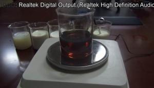 乳化油疑难问题处理1.MTS